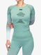 X_BionicInventFxShirtLS_sgreenlgreyopticalwhit_7613418260039a_f.webp