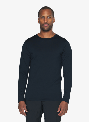 DevoldBreezeMerino150Shirt_ink_fw26_7028567491706_1_470.webp