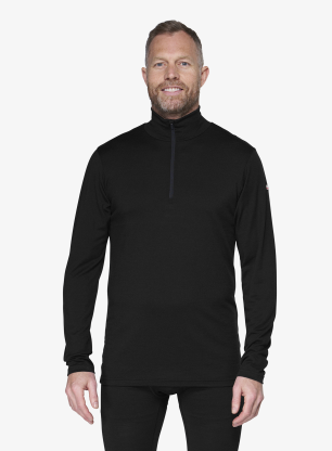 DevoldBreezePlusMerino200ZipNeck_black_fw26_7028567702161_1_224.webp