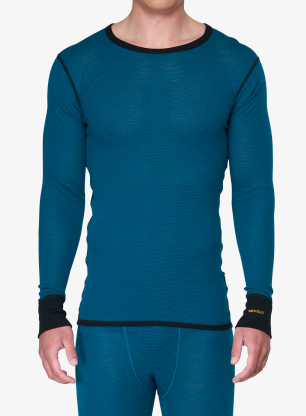 qweDevoldWoolMesh190Shirtfloodcaviar7028567641880a.webp
