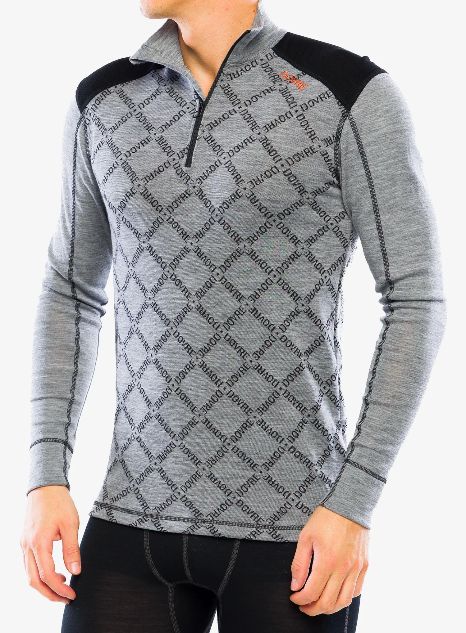 DovreHalfZipJacquardBase_grey5701586052029a.webp