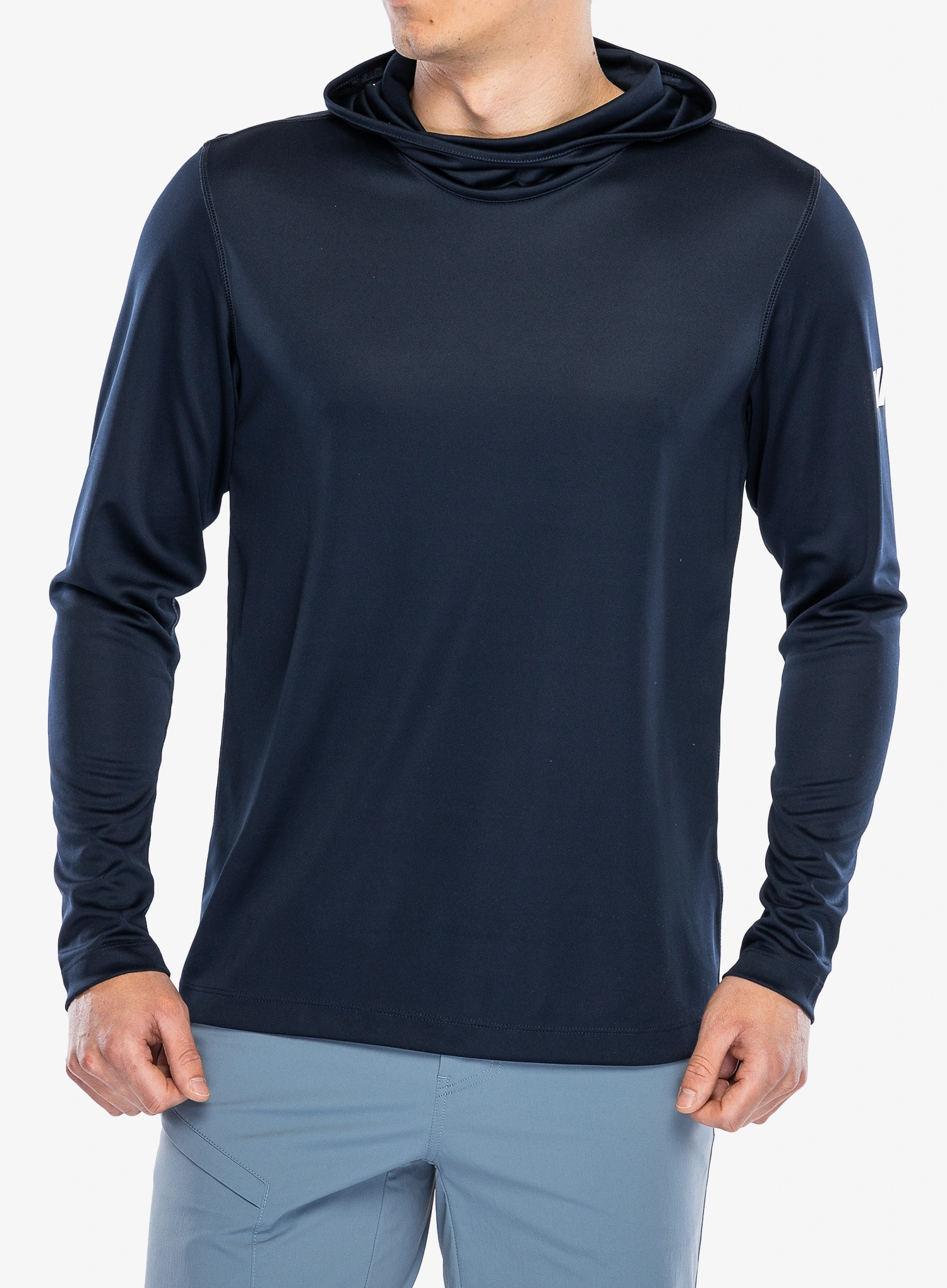 HellyHansenHHTechHoodie_nav7040059750078a.webp