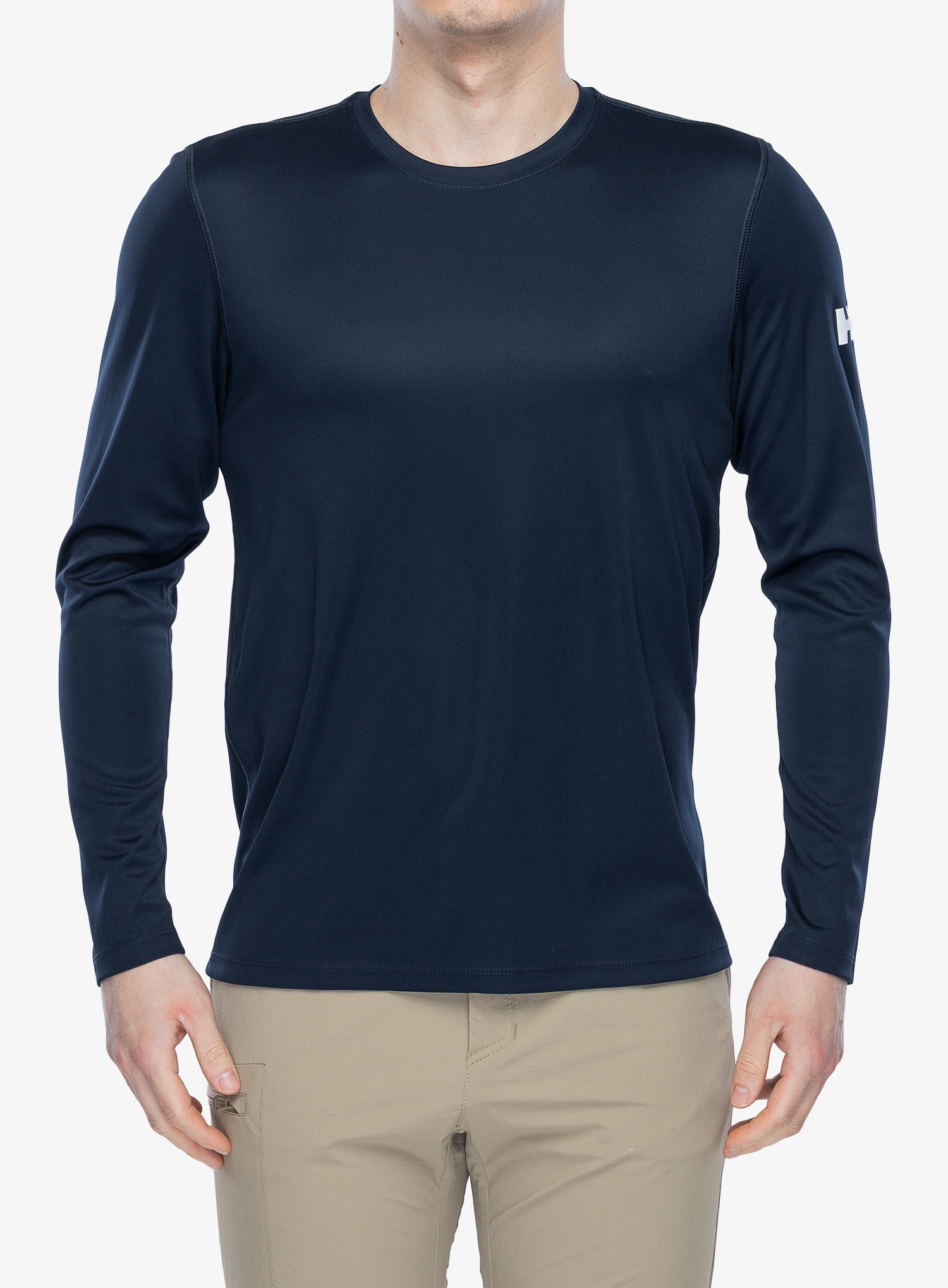 qweHellyHansenTechCrewLS20navy7040059756179a.webp