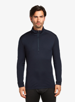 Icebreaker260TechLSHalfZip_midnightnavy_fw26_196009982154_1_194.webp
