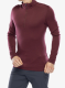 Icebreaker260TechLSHalfZip_por_196009981898a.webp