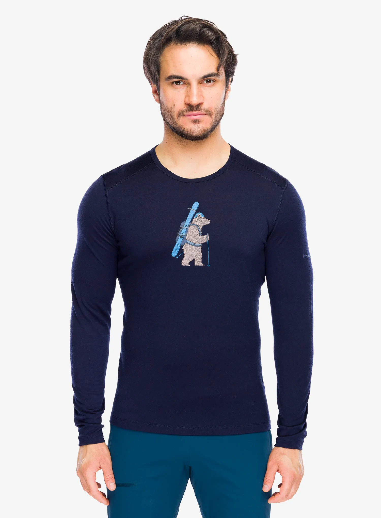 IcebreakerMerino200OasisLSCreweBearTour_midnightnavy198265737738i.webp