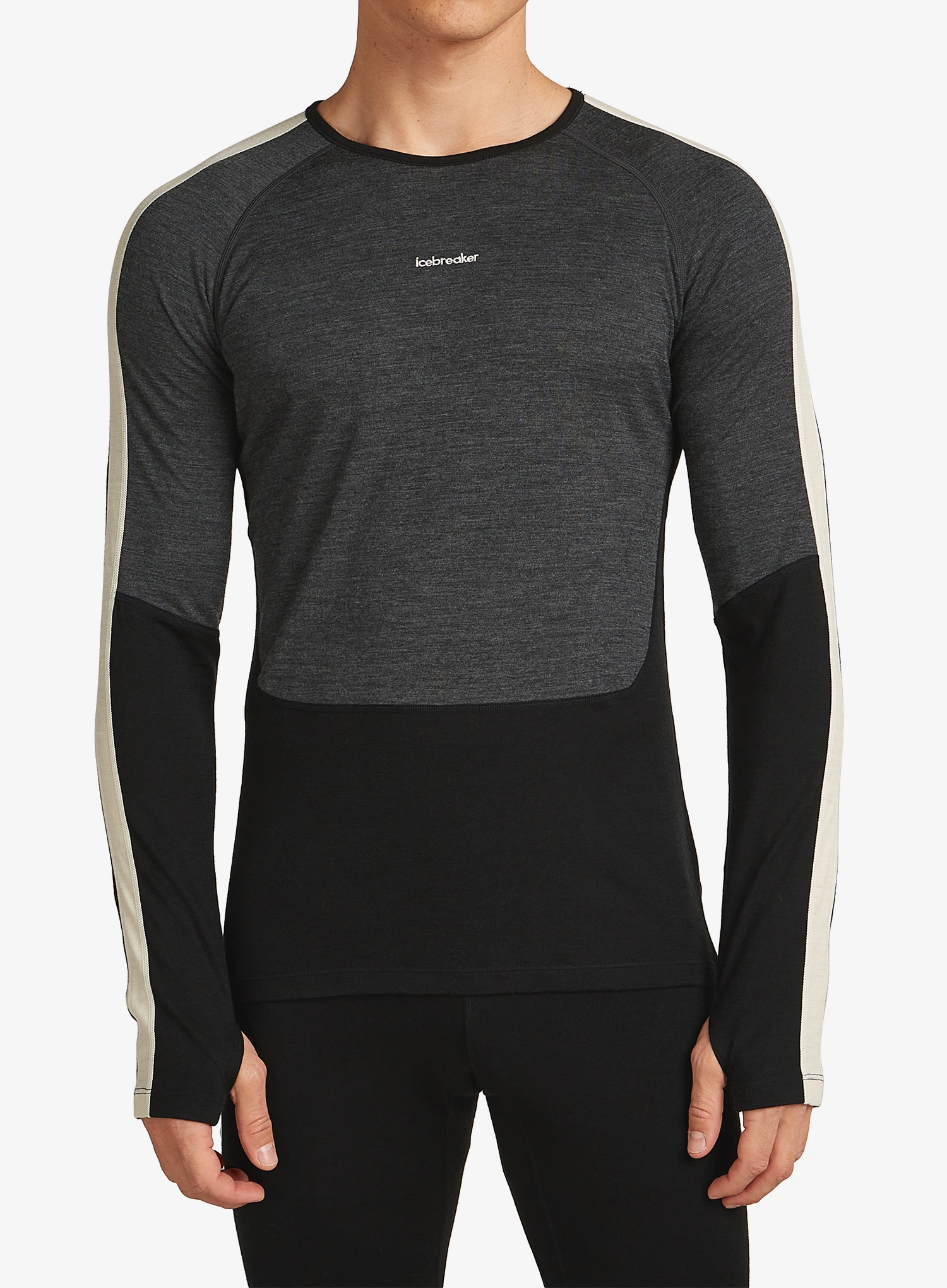 qweIcebreakerMerino200Oasis_LSCrewe_blackjeththrundyedcb198265227178a.webp