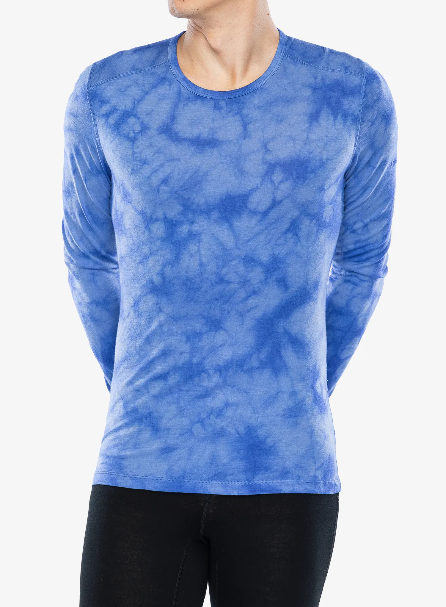 IcebreakerMerino200OasisLSCreweCloudDye_bajabrilliantc_195437935534a.webp