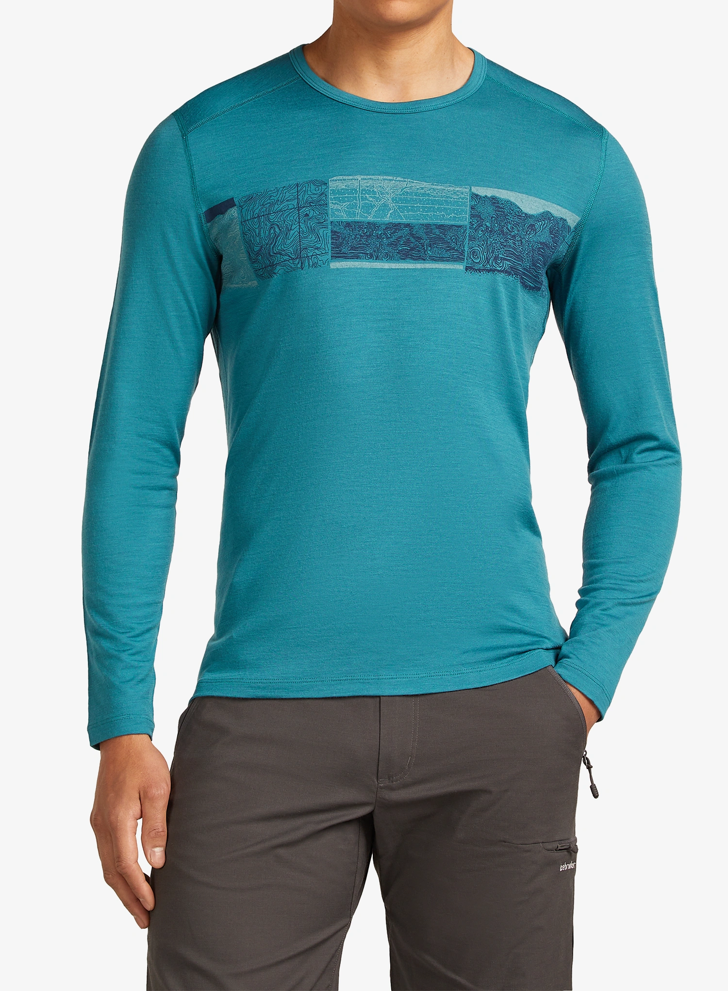 qweIcebreakerMerino200OasisLSCreweElevationLine_topaz198265226898a.webp