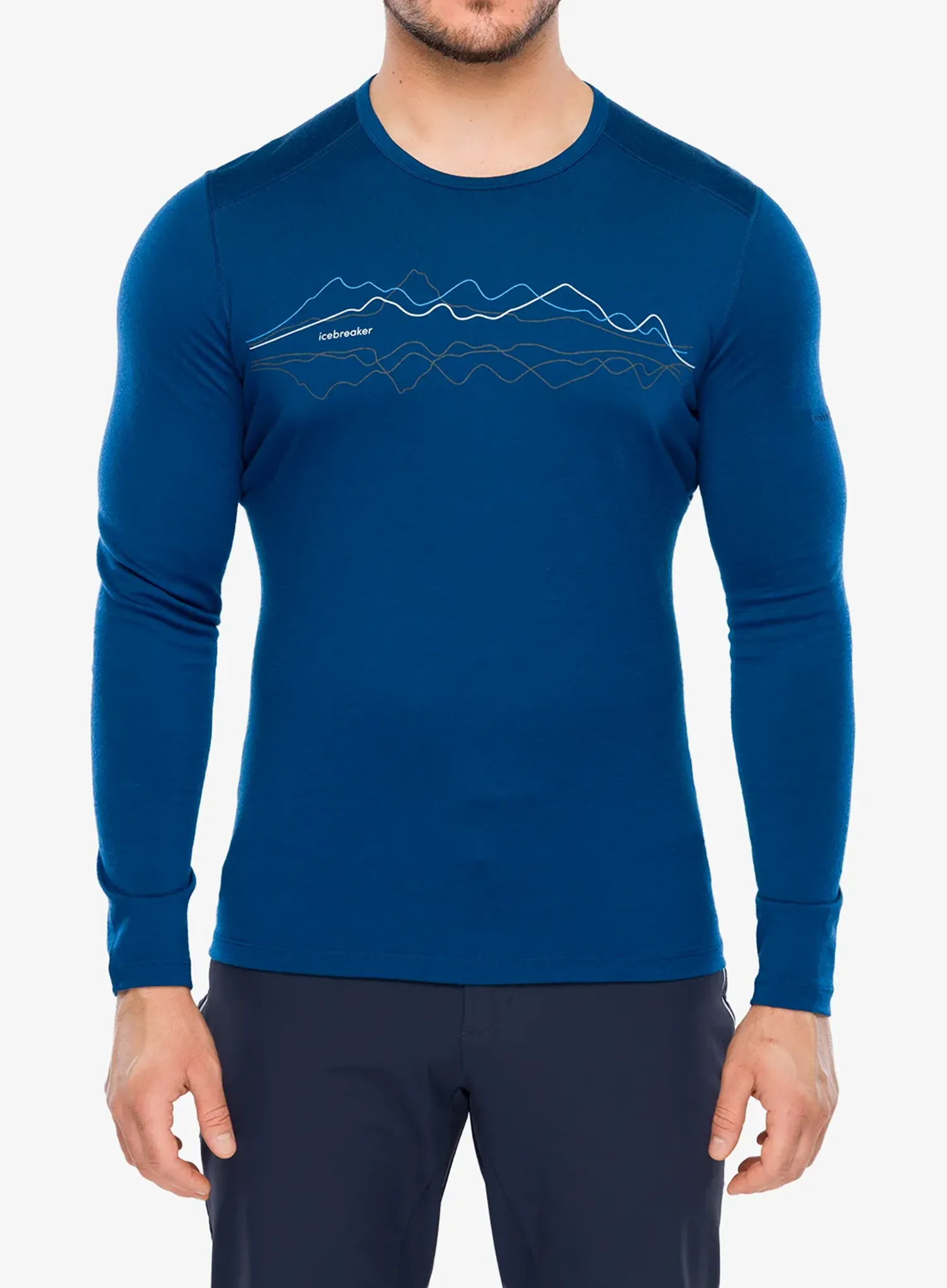 IcebreakerMerino200OasisLSCreweIcebreaker_atlantis_198265737585_2_.webp