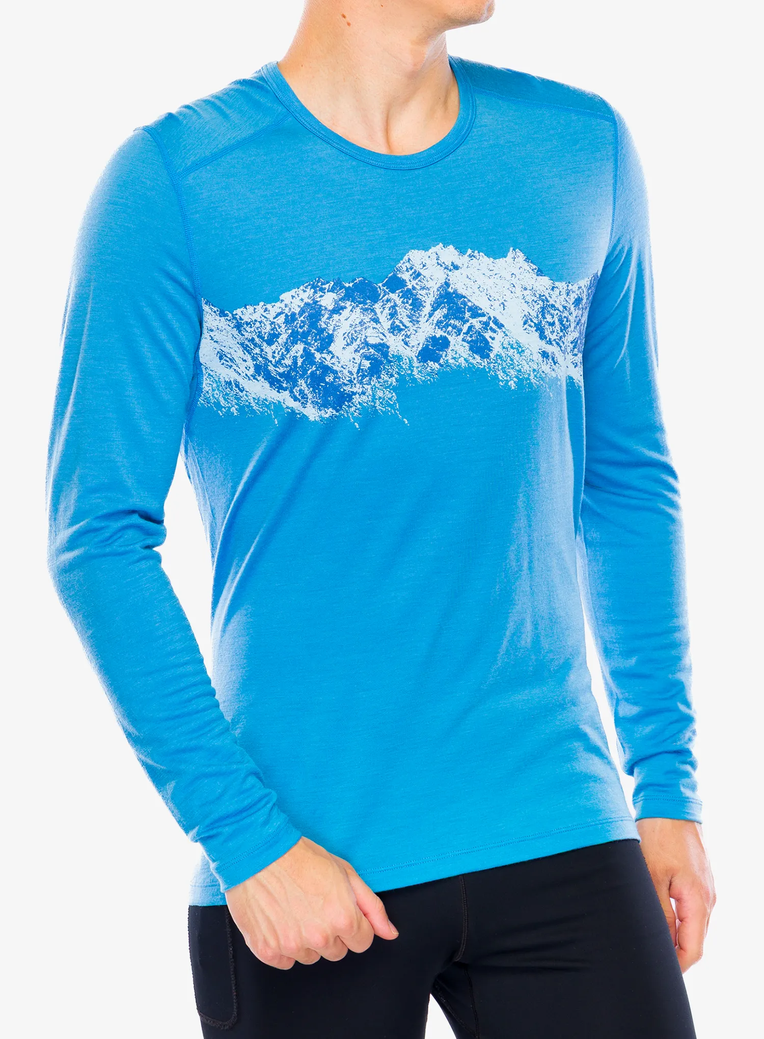 IcebreakerMerino200OasisLSCreweRemarkables_arcti196010963371a.webp