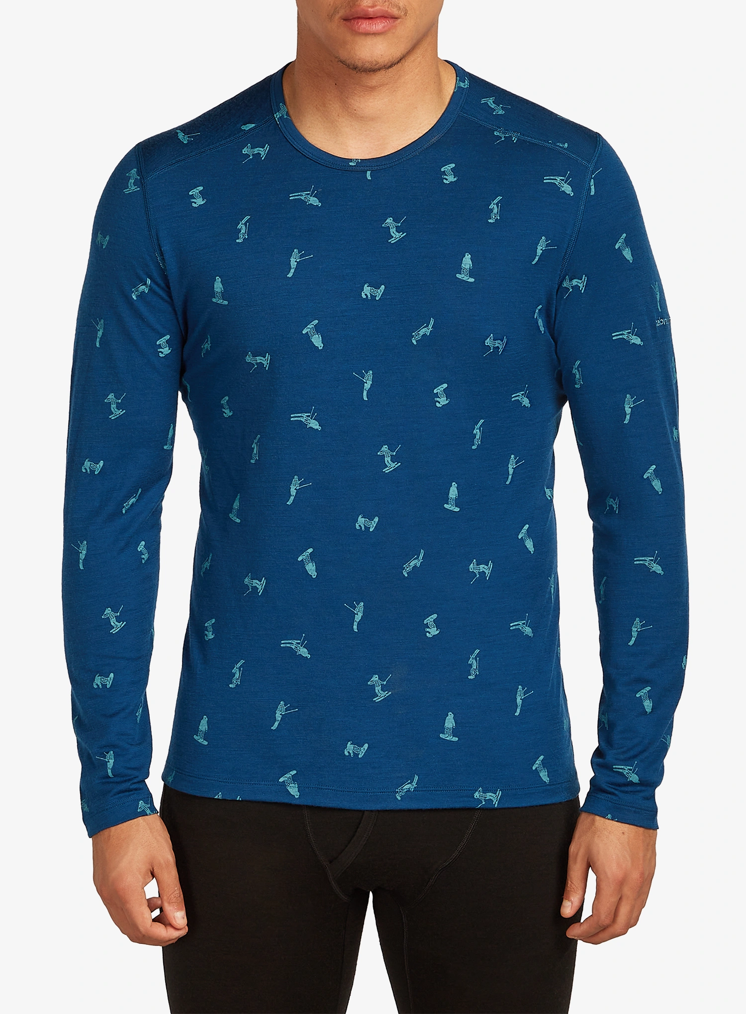 qweIcebreakerMerino200OasisLSCreweSnowDayAOP_atlantistopazaop198265226515a.webp