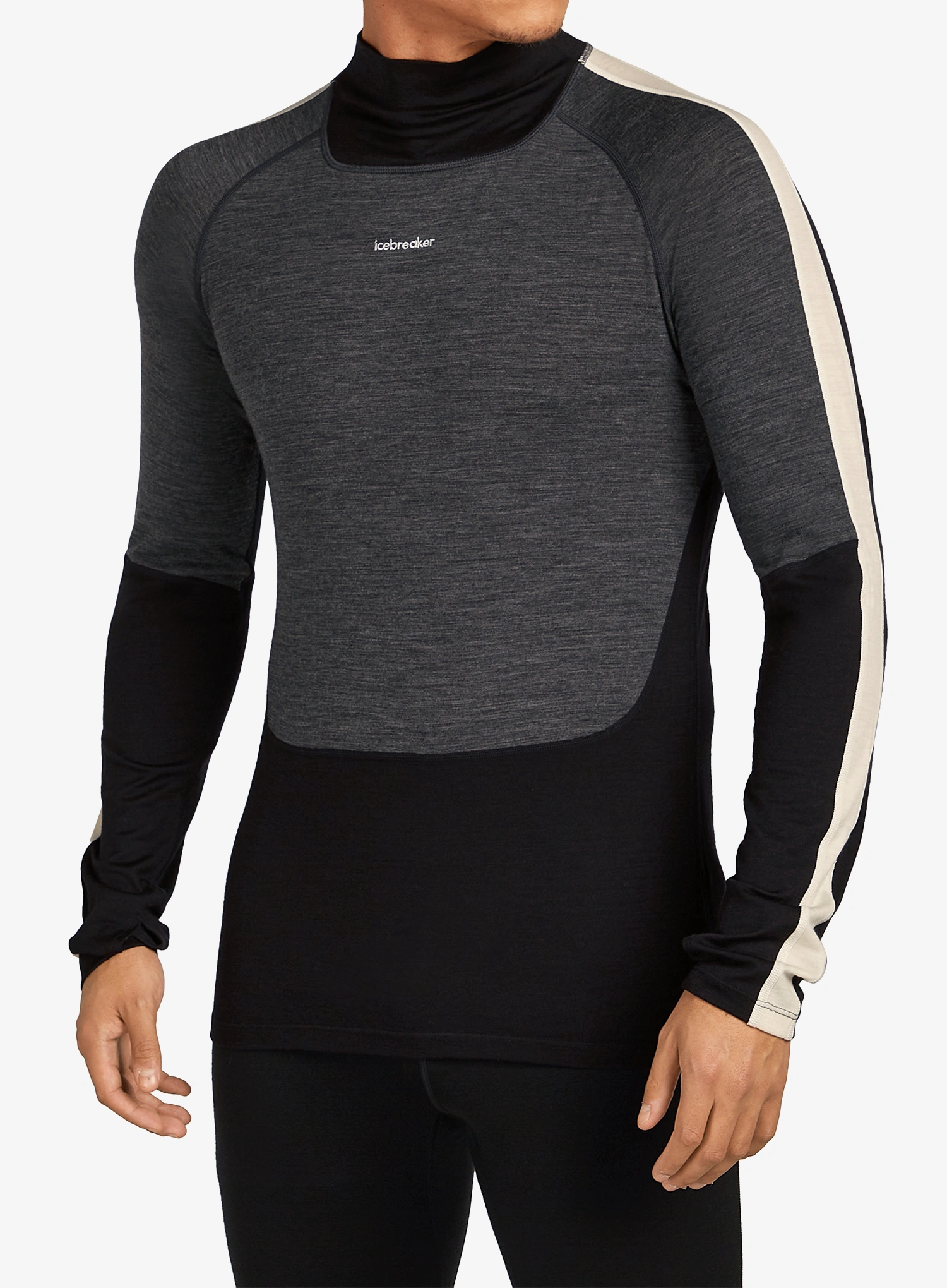 qweIcebreakerMerino200Oasis_LSHighNeck_blackjeththrundyedcb198265228793a.webp