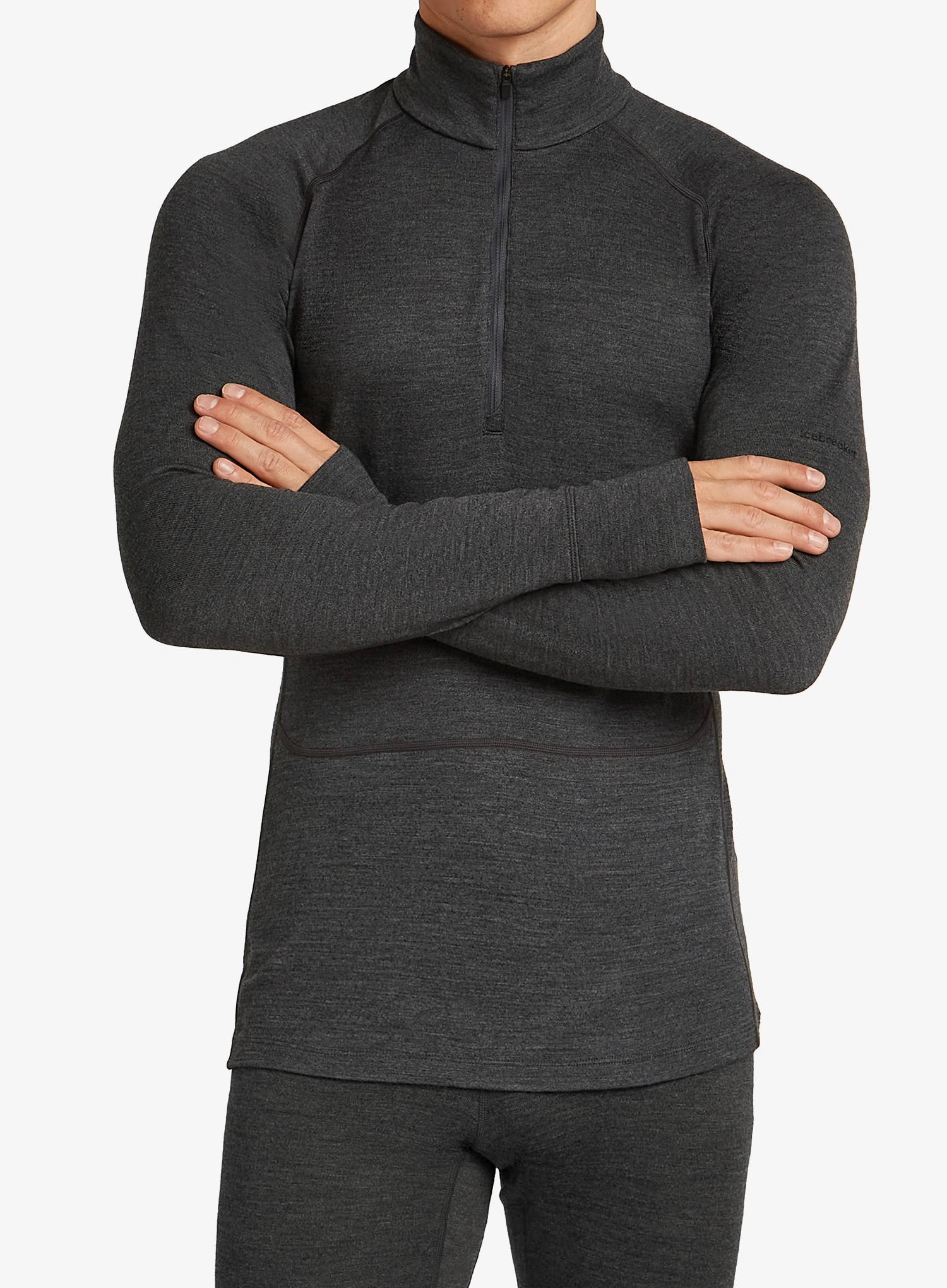 qweIcebreakerMerino260ZoneKnitLSHalfZip_jeththr198265230871a.webp