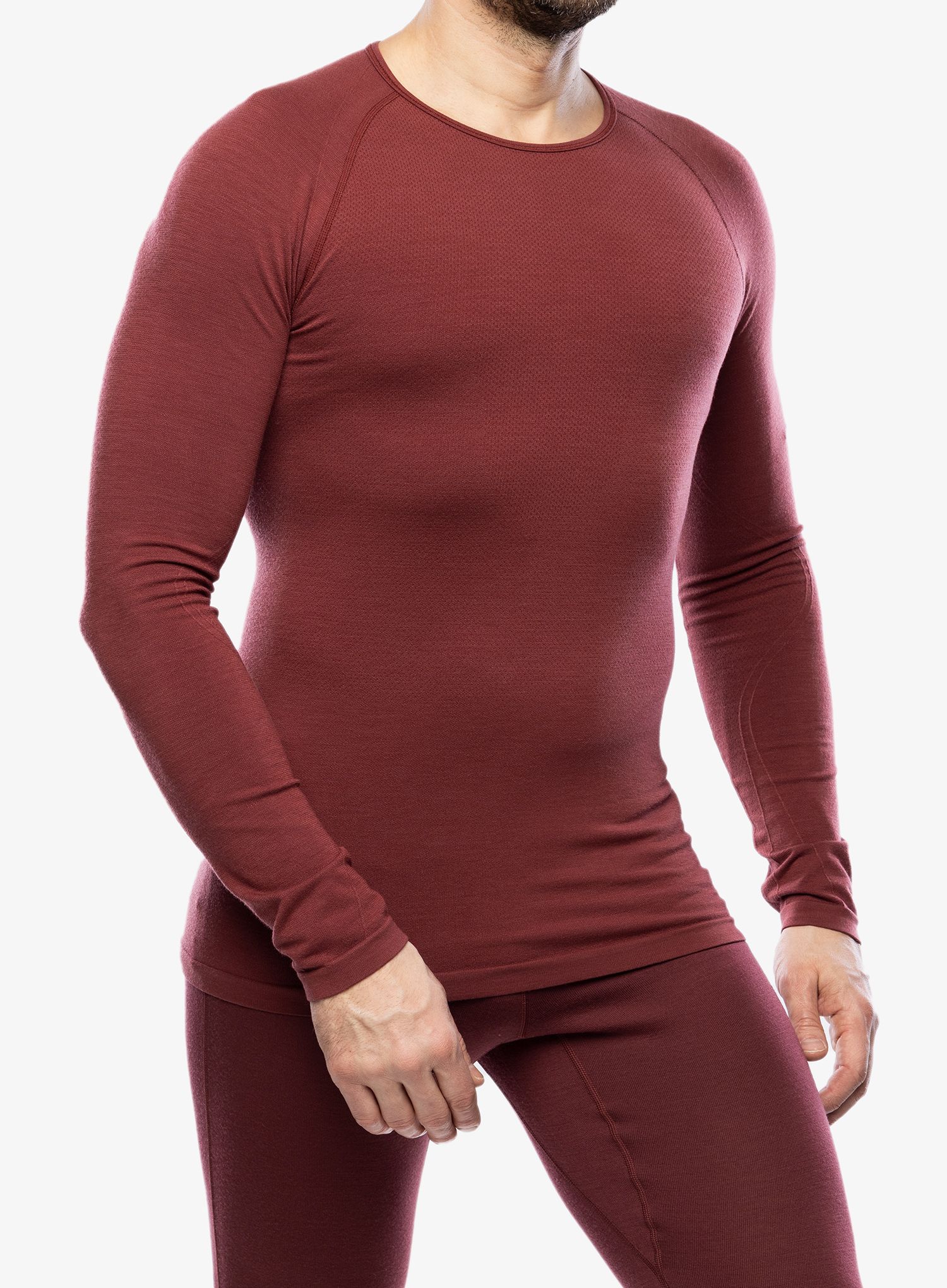IcebreakerMerino260ZoneknitSeamlessLSCrewe_port_195438930941a.jpg