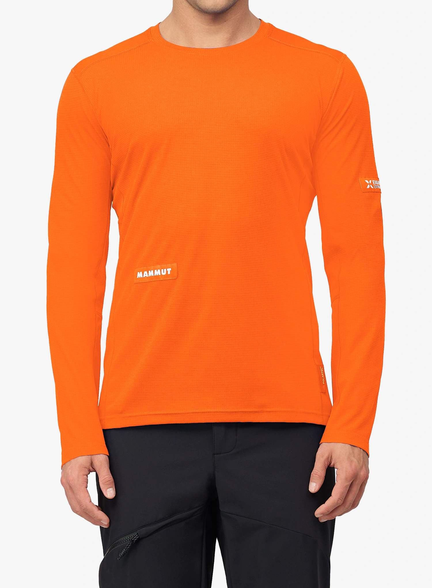 qweMammutEigerNordwandFLLongsleeveeigerorange7619876729705a.webp