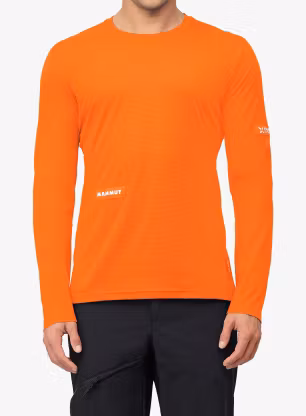qweMammutEigerNordwandFLLongsleeveeigerorange7619876729705a.webp