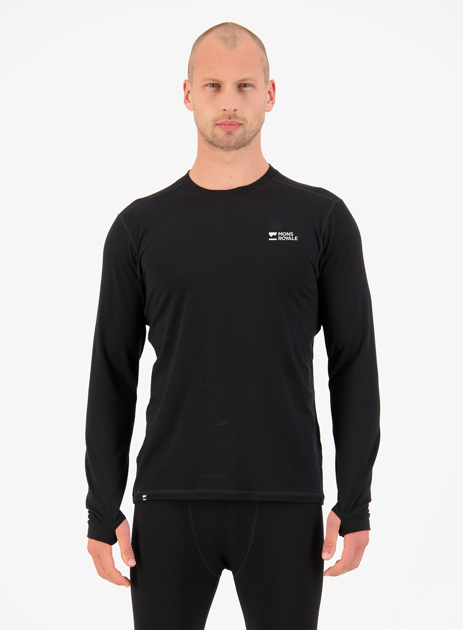 MonsRoyaleCascadeMerinoBaseLayerLongSleeve_black_fw26_9420070076032_1_290.webp