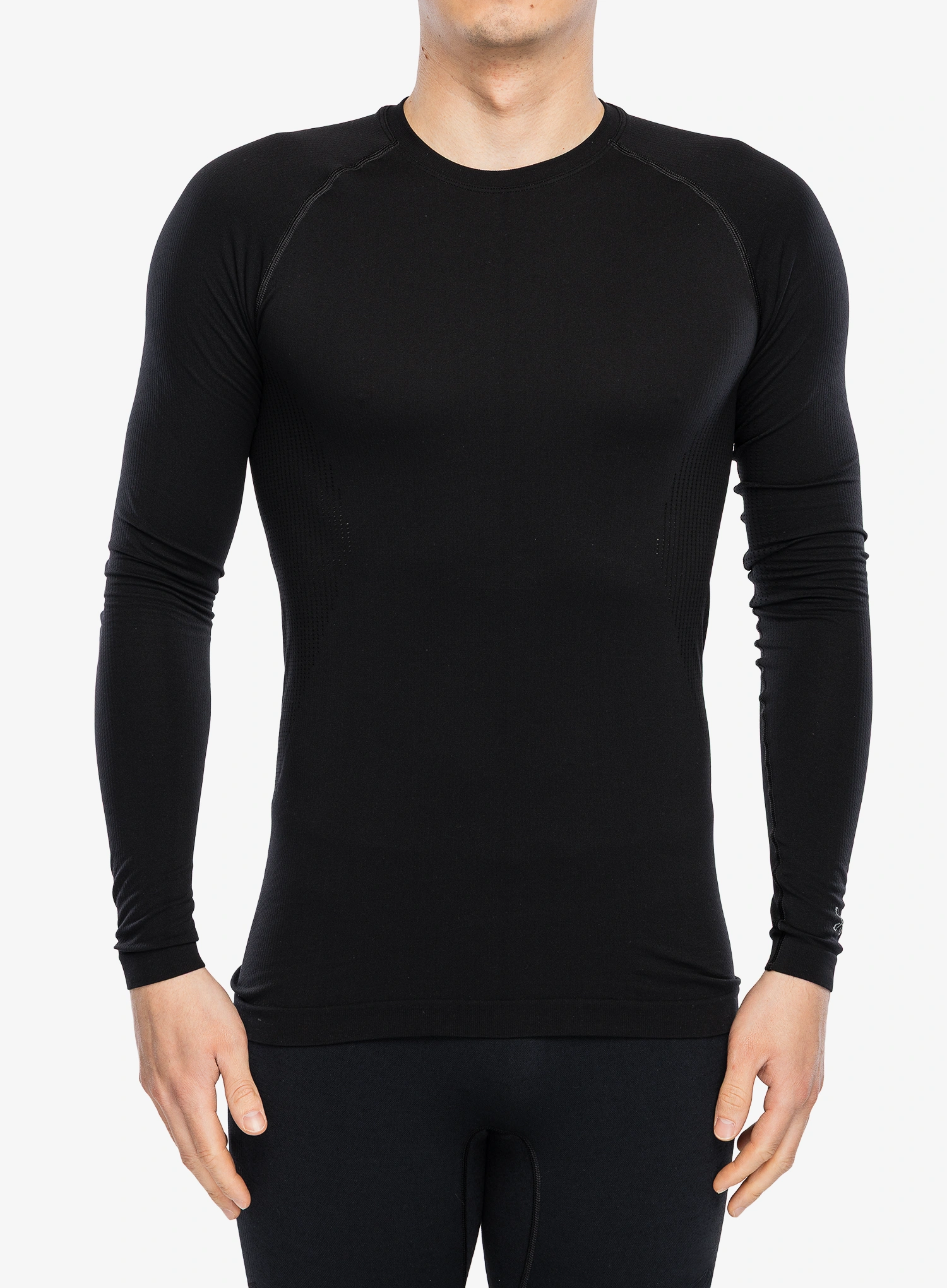 qweMonturaSeamlessUltra_LMaglia_black8057588268188a.webp