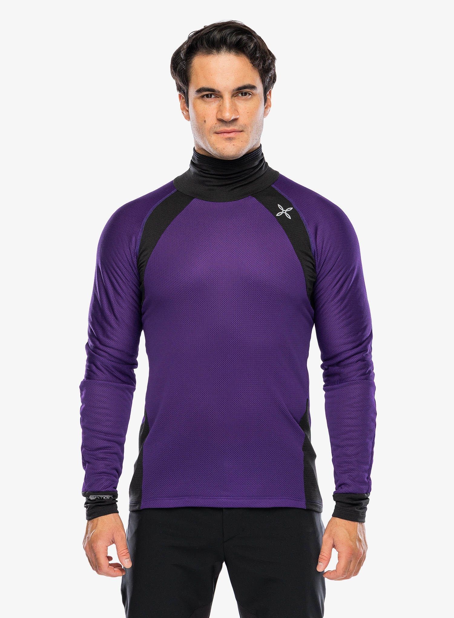 MonturaVertigoOctaHighNeckpetuniapetunia8057588240252g.webp