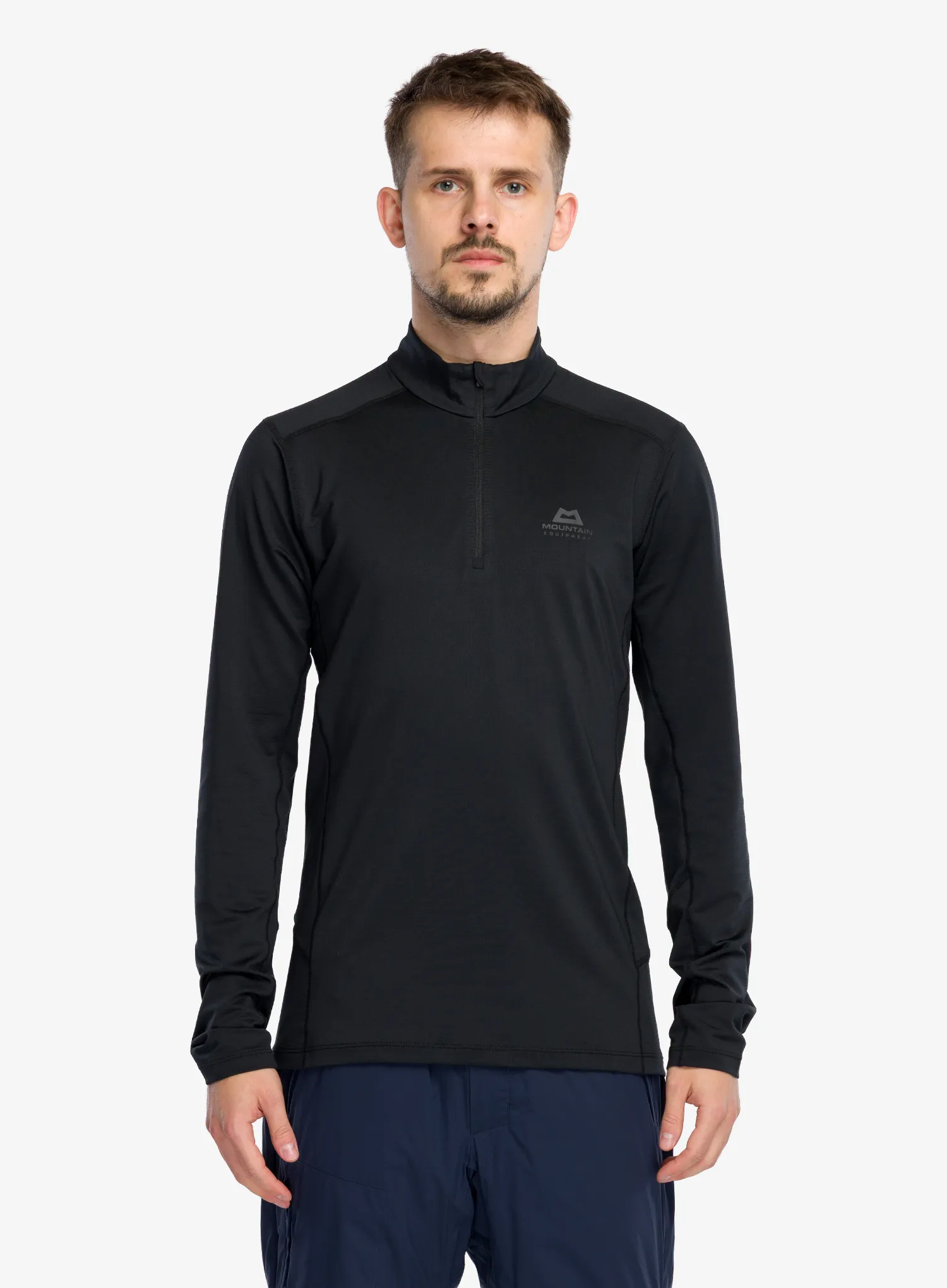 MountainEquipmentCerrigLSZip_T_black_fw26_5053817410666_1_161.webp