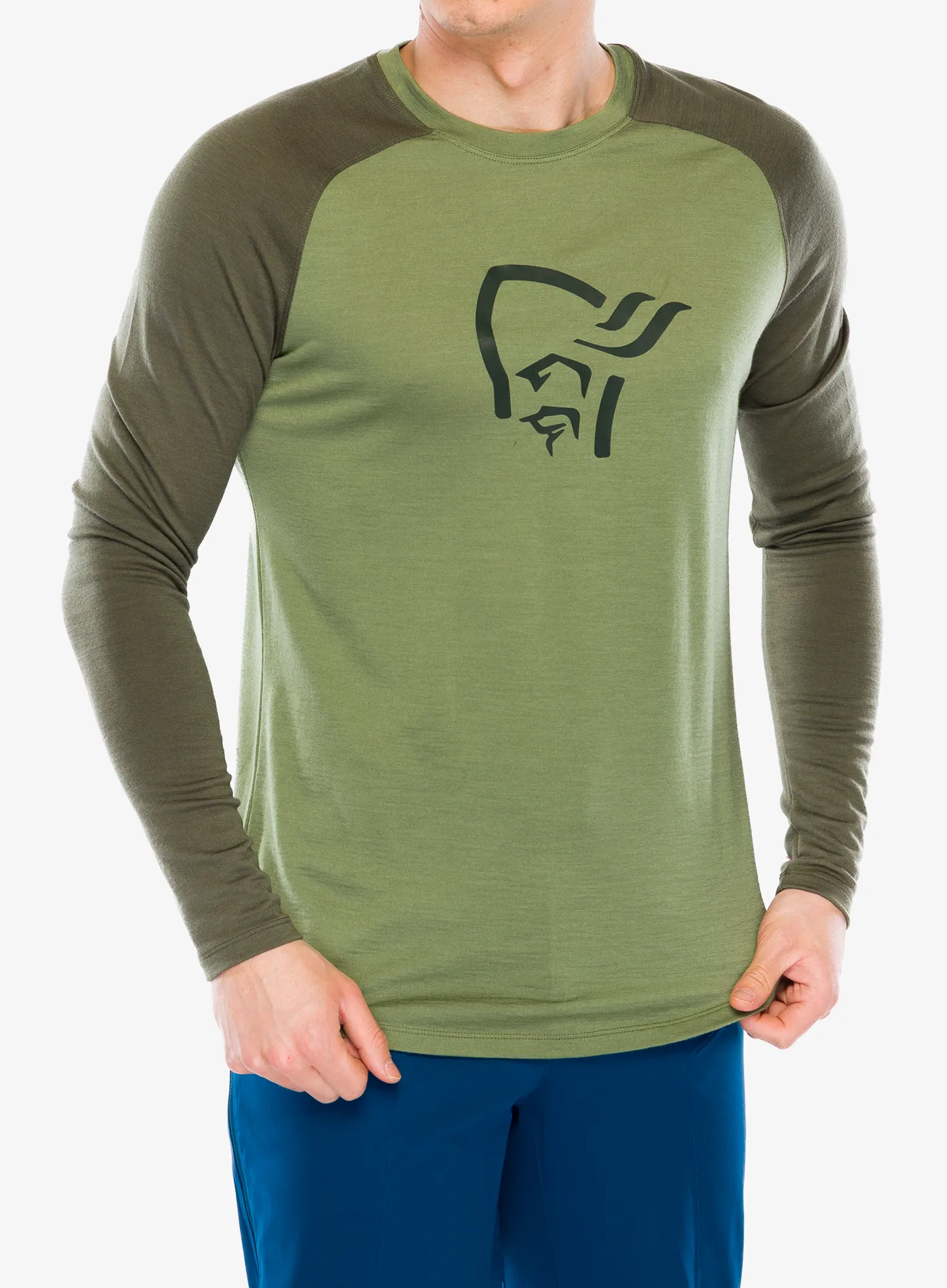 NorronaFemundPureullLongSleeve_gree7042698506450a.webp