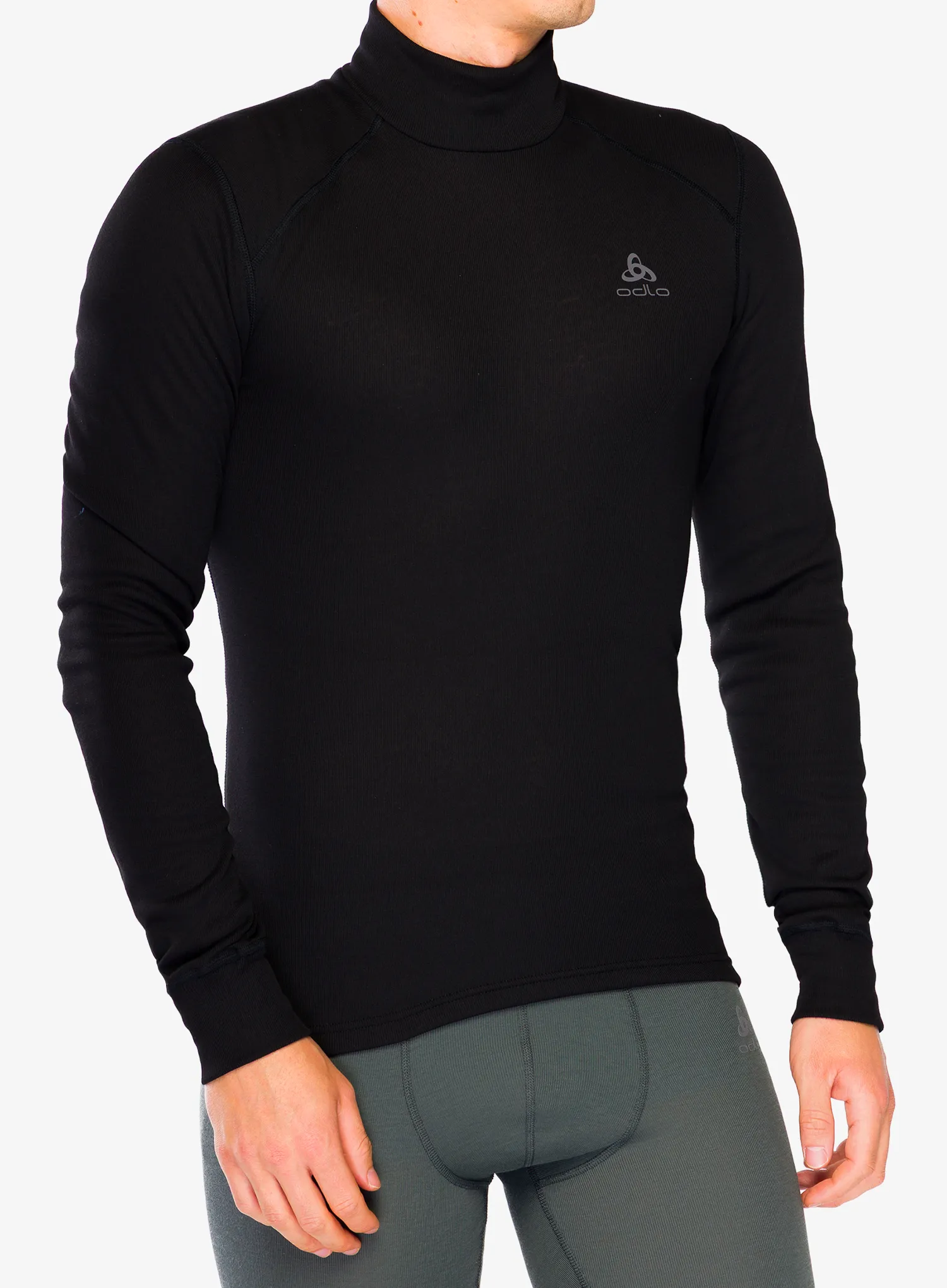 OdloActiveWarmBLTopTurtleNeckLS_black7613361796869a.webp