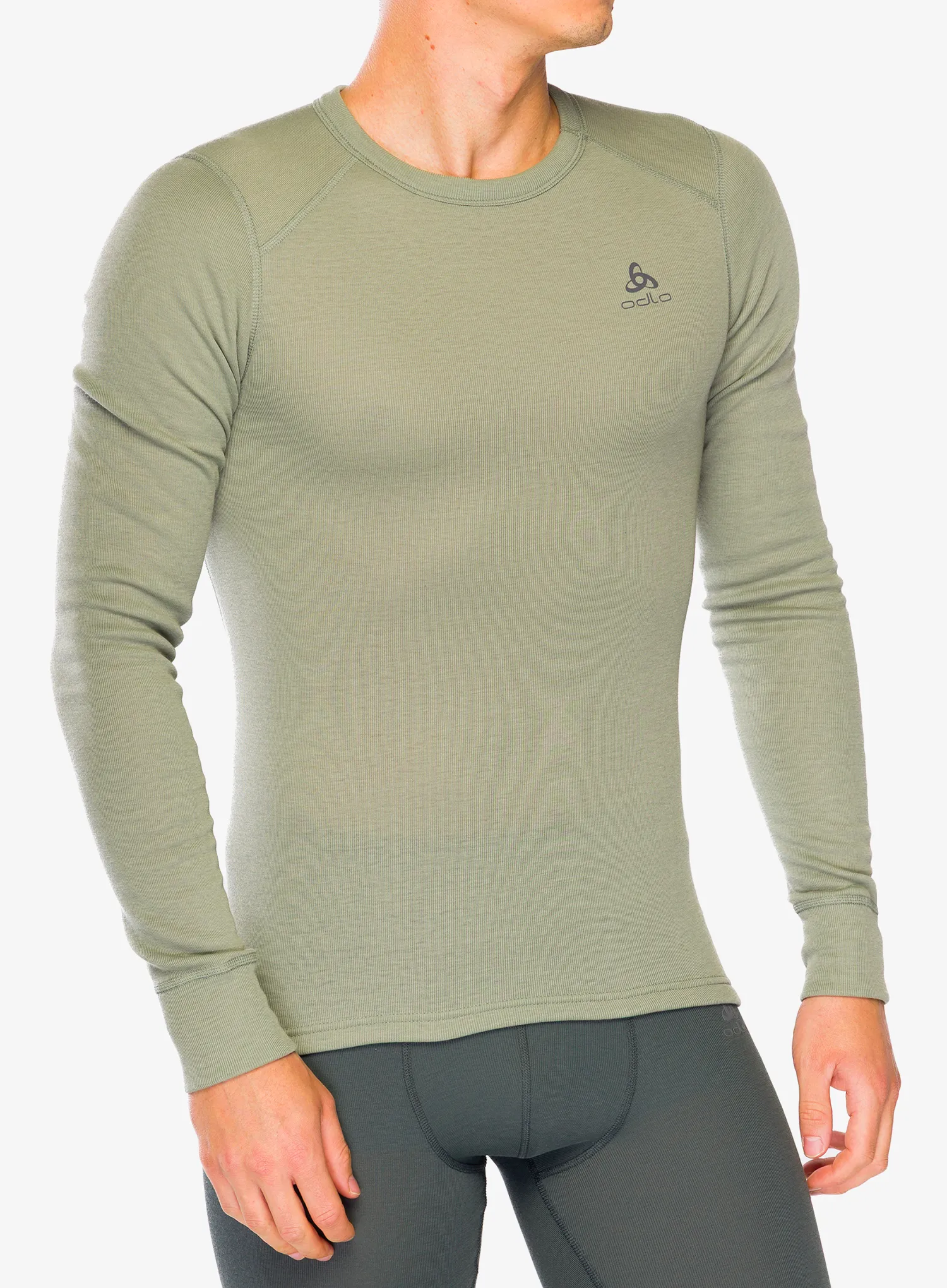 OdloActiveWarmEcoBLTopCrewNeckLS_shadow7617977253556a.webp