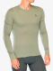 OdloActiveWarmEcoBLTopCrewNeckLS_shadow7617977253556a.webp