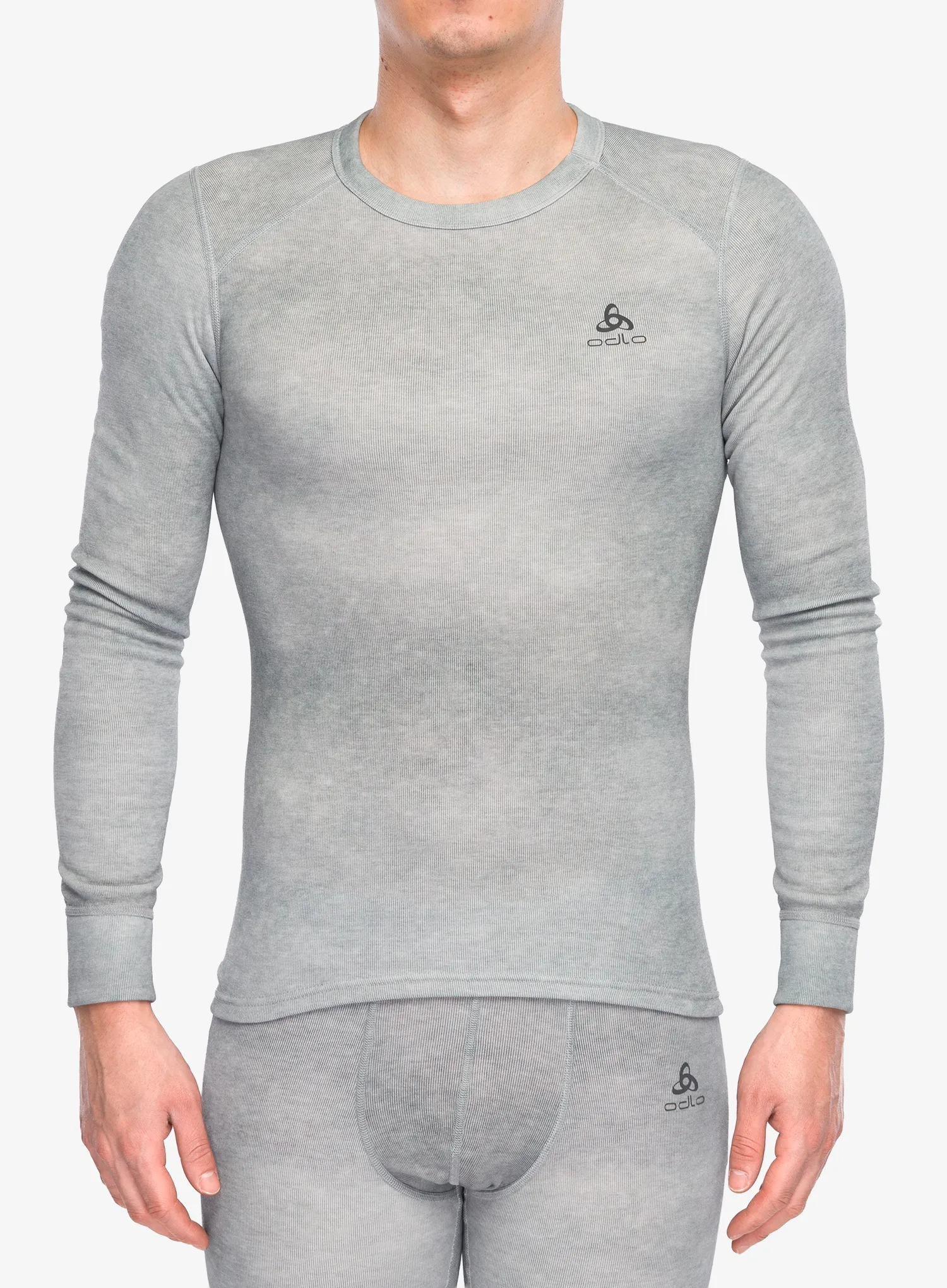 OdloActiveWarmXPowBLTopCrewNeckLS_silvergrey7617977258698a.webp