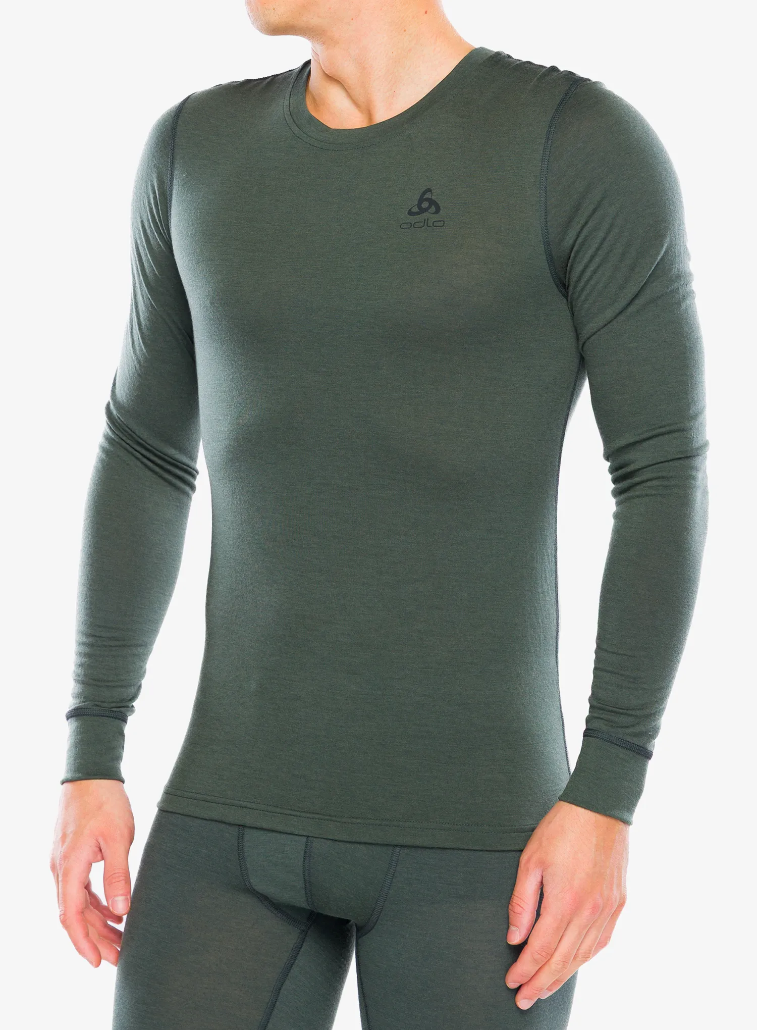 OdloMerino200BLTopCrewNeckLS_urbanchic7617977250623a.webp