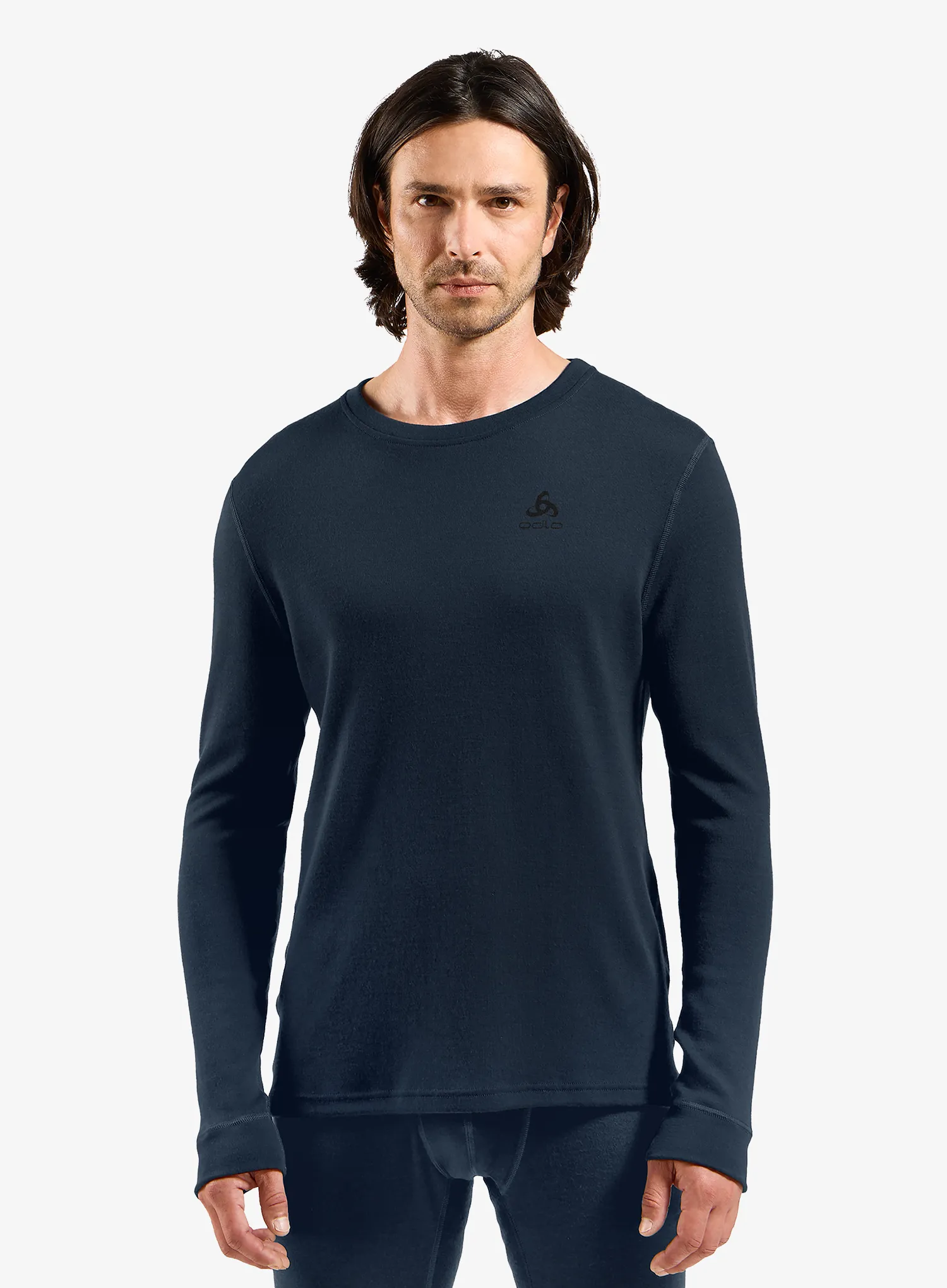 OdloMerino260BLTopCrewNeckLS_darksapphire_fw26_7617977397601_1_257.webp