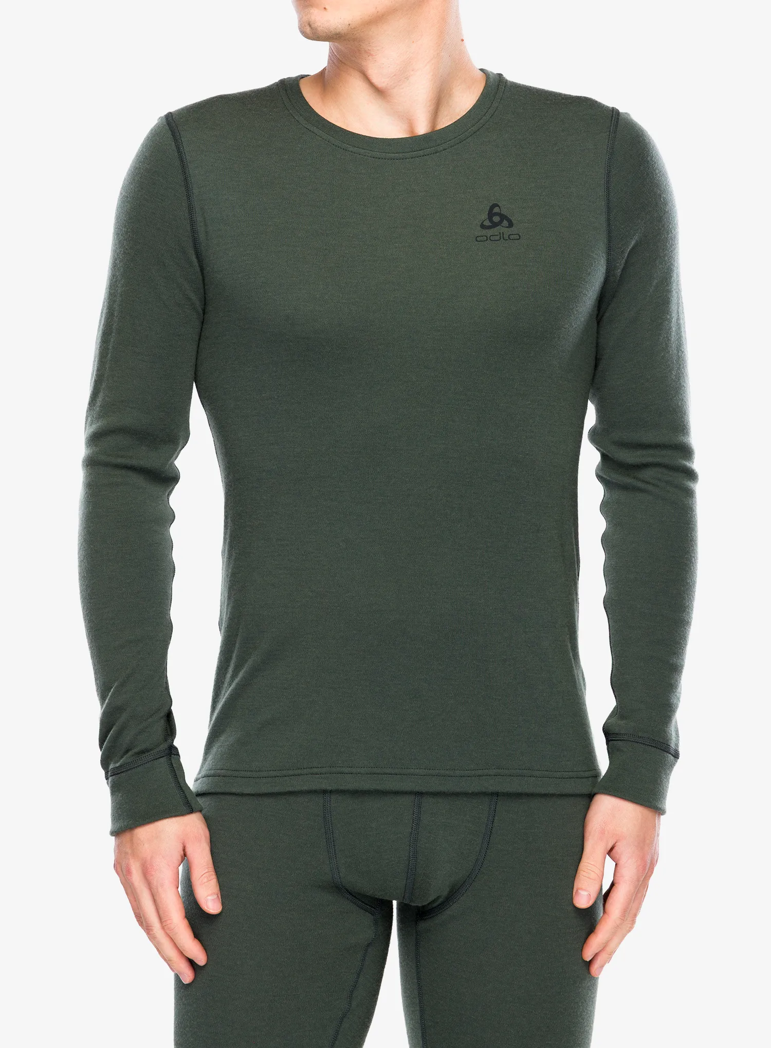 _OdloMerino260BLTopCrewNeckLS_urbanchi7617977251149a.webp
