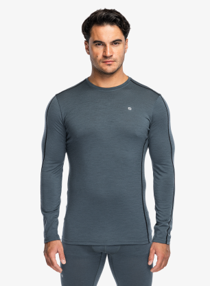 Ortovox185RockNWoolLongSleeve_darkarcticgrey_fw26_4255736218649_1_427.webp