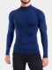 SensorMerinoDFTeeL_SZip_deepblue_8592837061818_a.webp