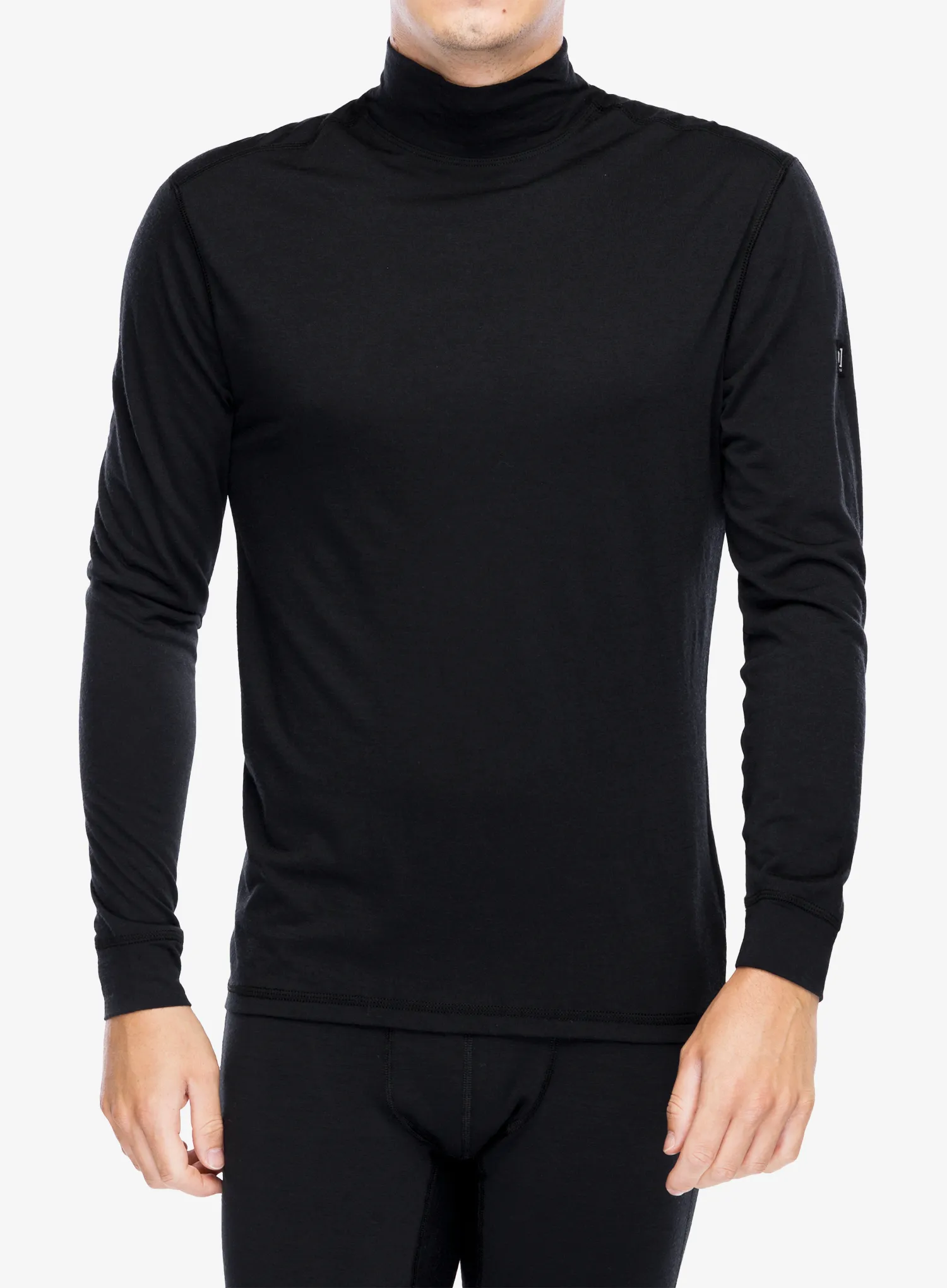 SupernaturalTundra175Turtleneck_jetblac_7630162660366a.webp
