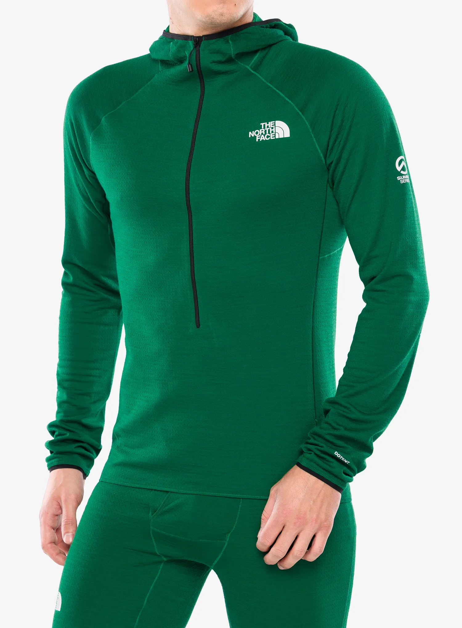 TheNorthFaceSummitDotknitAMKHoodie_apexgreen197804303755a.webp