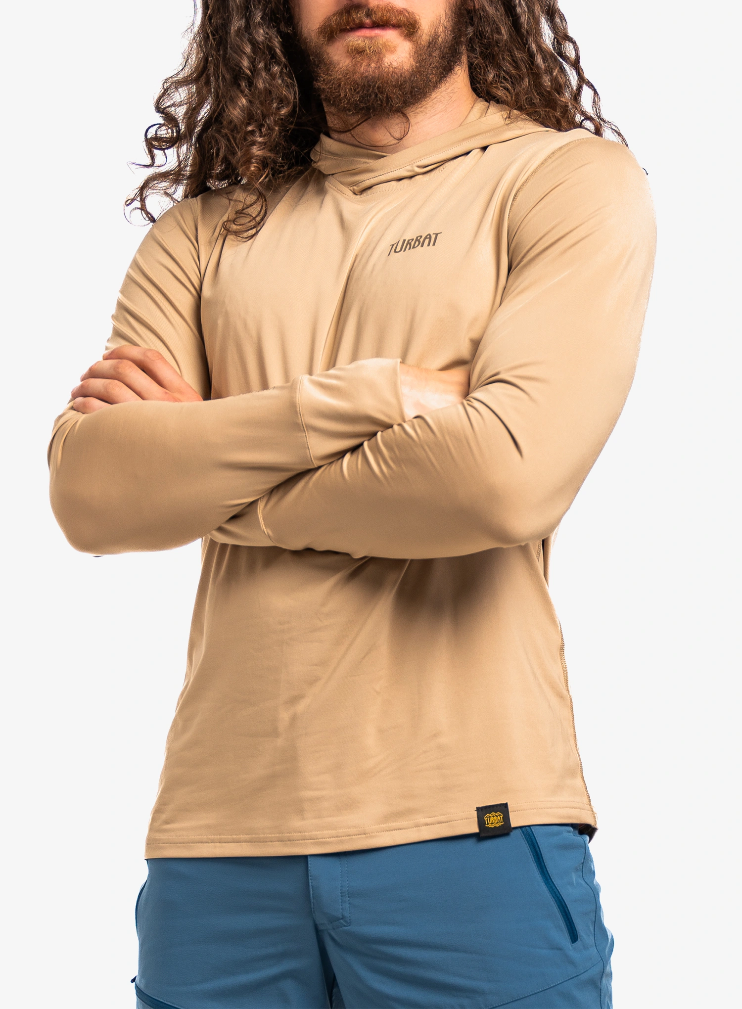 qweTurbatHikeLiteLSHoodThermoT_Shirtcornstalksand4823100549387a.webp