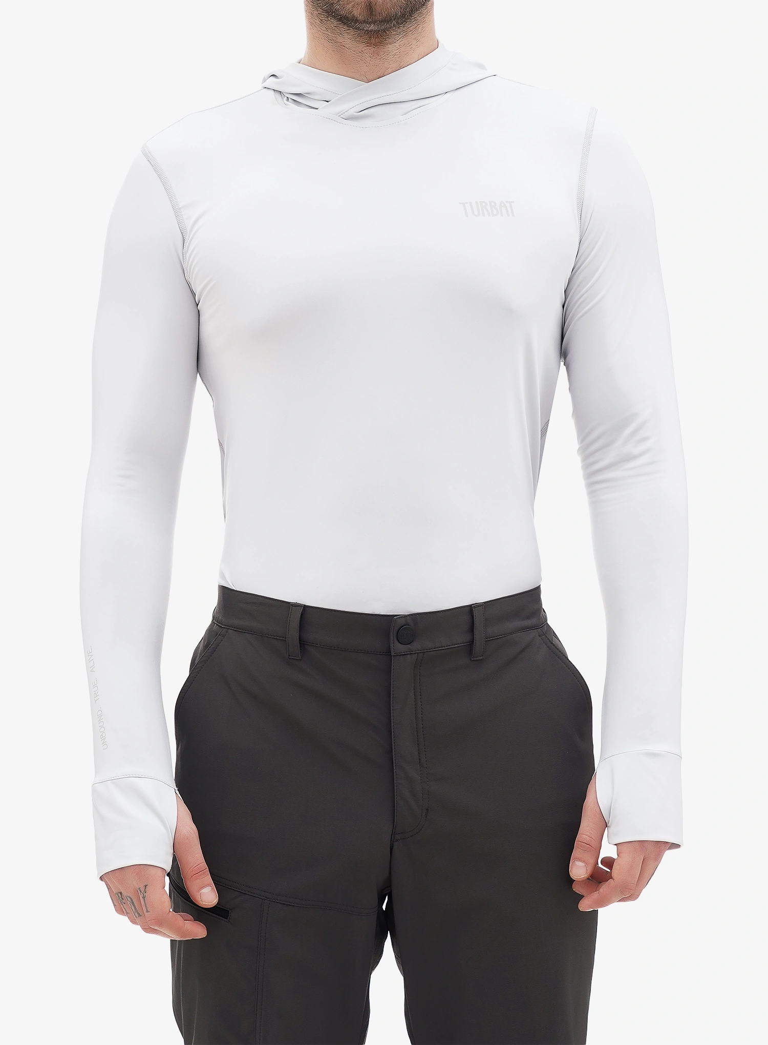 qweTurbatHikeLiteLSHoodThermoT_Shirtglaciergray4823100540490a.webp