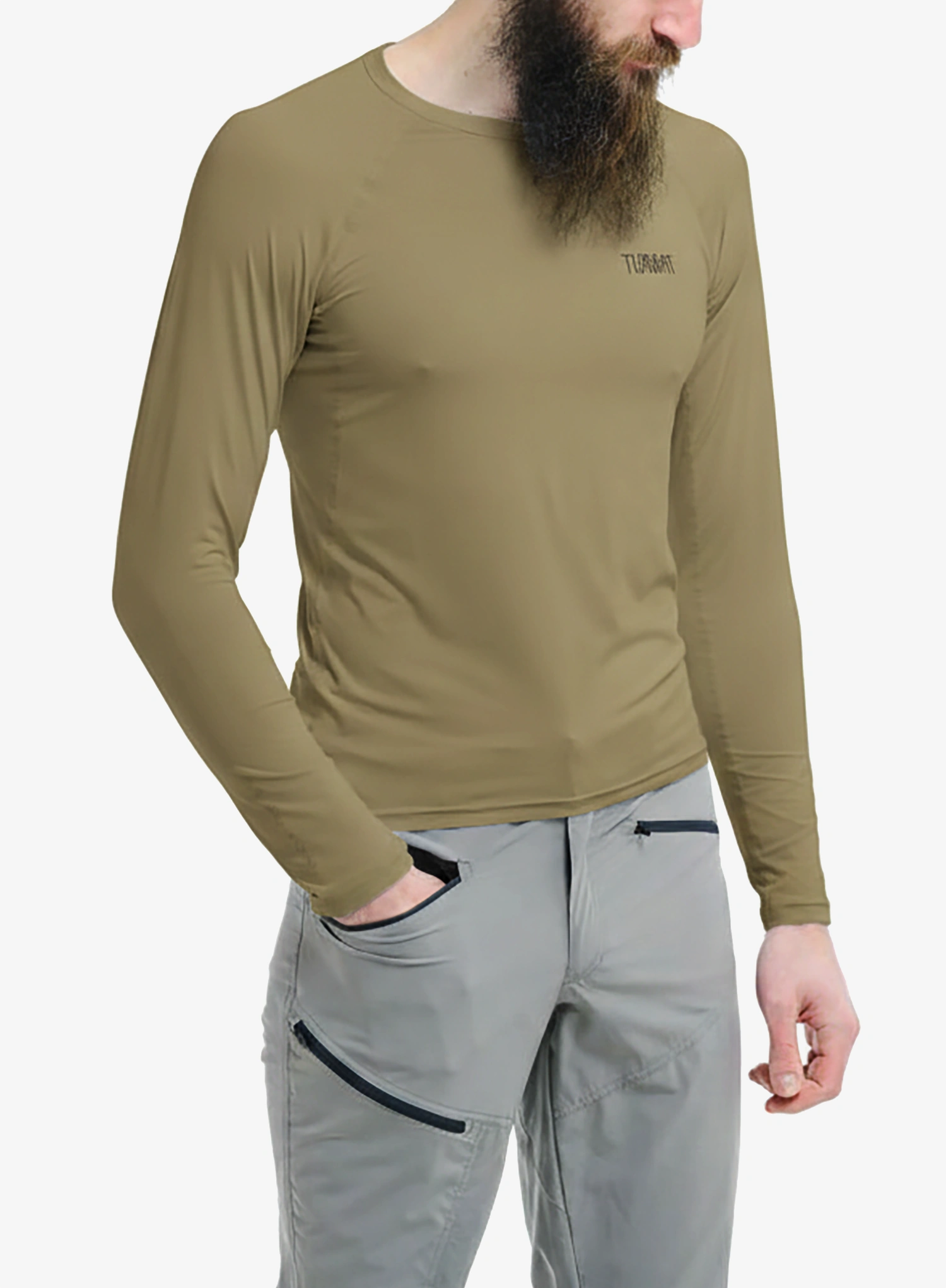 qweTurbatHikeLiteLSThermoT_Shirtcornstalksand4823100549141a.webp