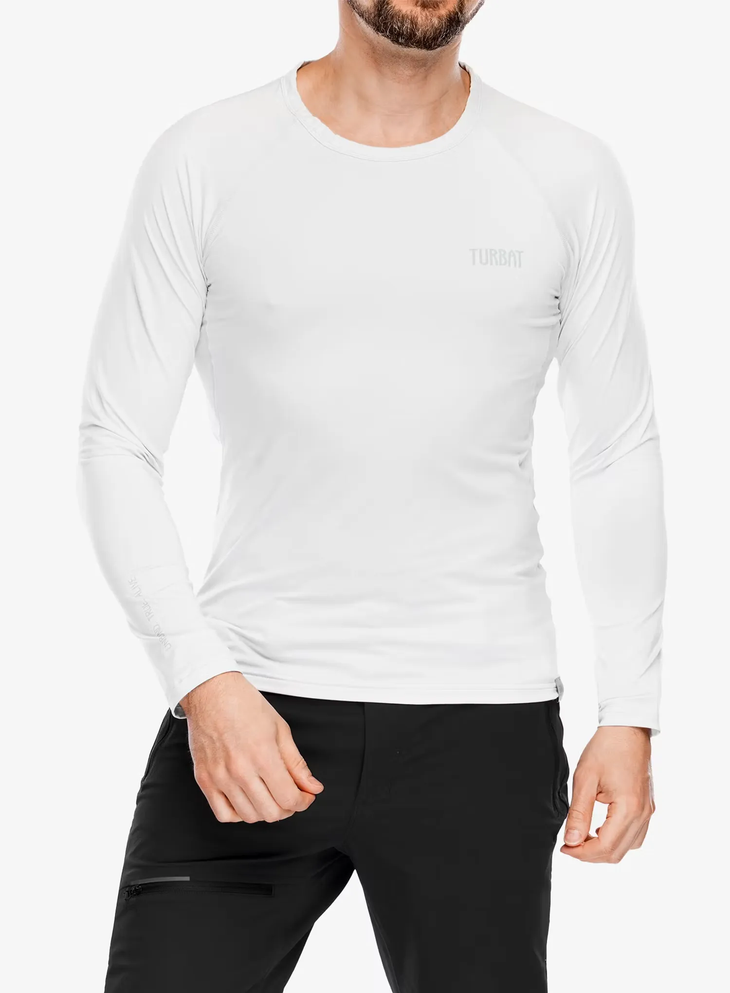 TurbatHikeLiteLSThermoT_Shirt_glaciergray_4823100531986_a_seql_.webp