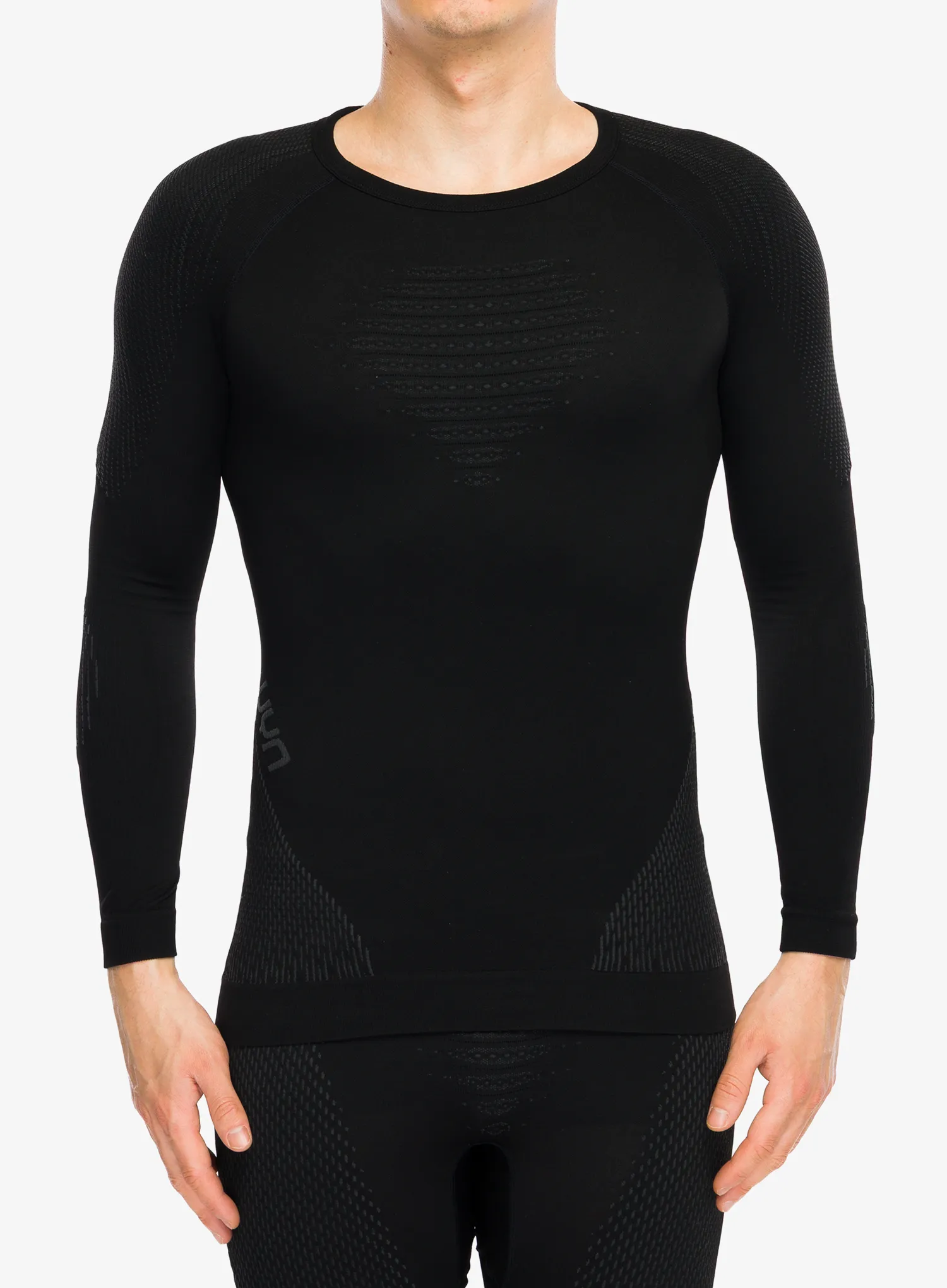 UYNEvolutyon_UWShirtLongSleeve_black8054798002885a.webp