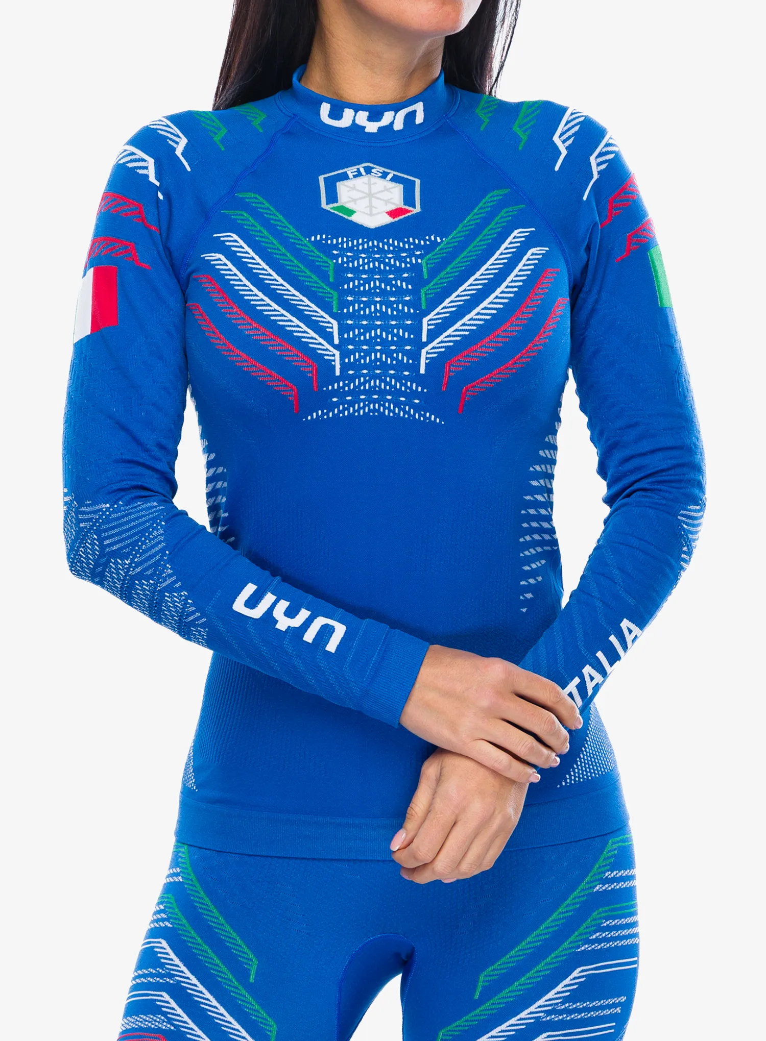 UYNNatyon30ItalyUWShirtLongSleeveTurtleNeck_italy8054216749989a.webp