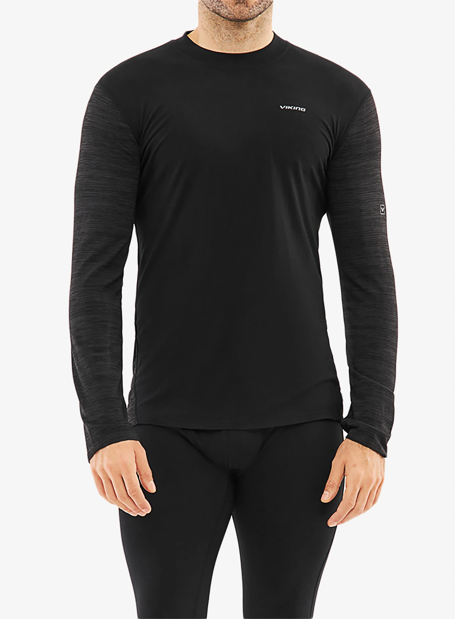 qweVikingBaseLayerNovenaLongsleeve_black5908234752526a.webp