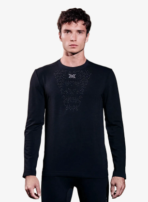 X_BionicMightywoolShirtLS_xblack_fw26_7613418457484_1_182a.webp