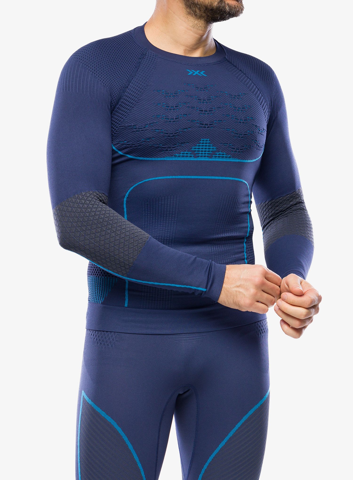 X_BionicOutdoorEnergizer4_0ShirtLGSL_navy_blue_7613418227407a.jpg