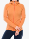HoudiniOutrightHoudi_theorang_7322710665076a.webp