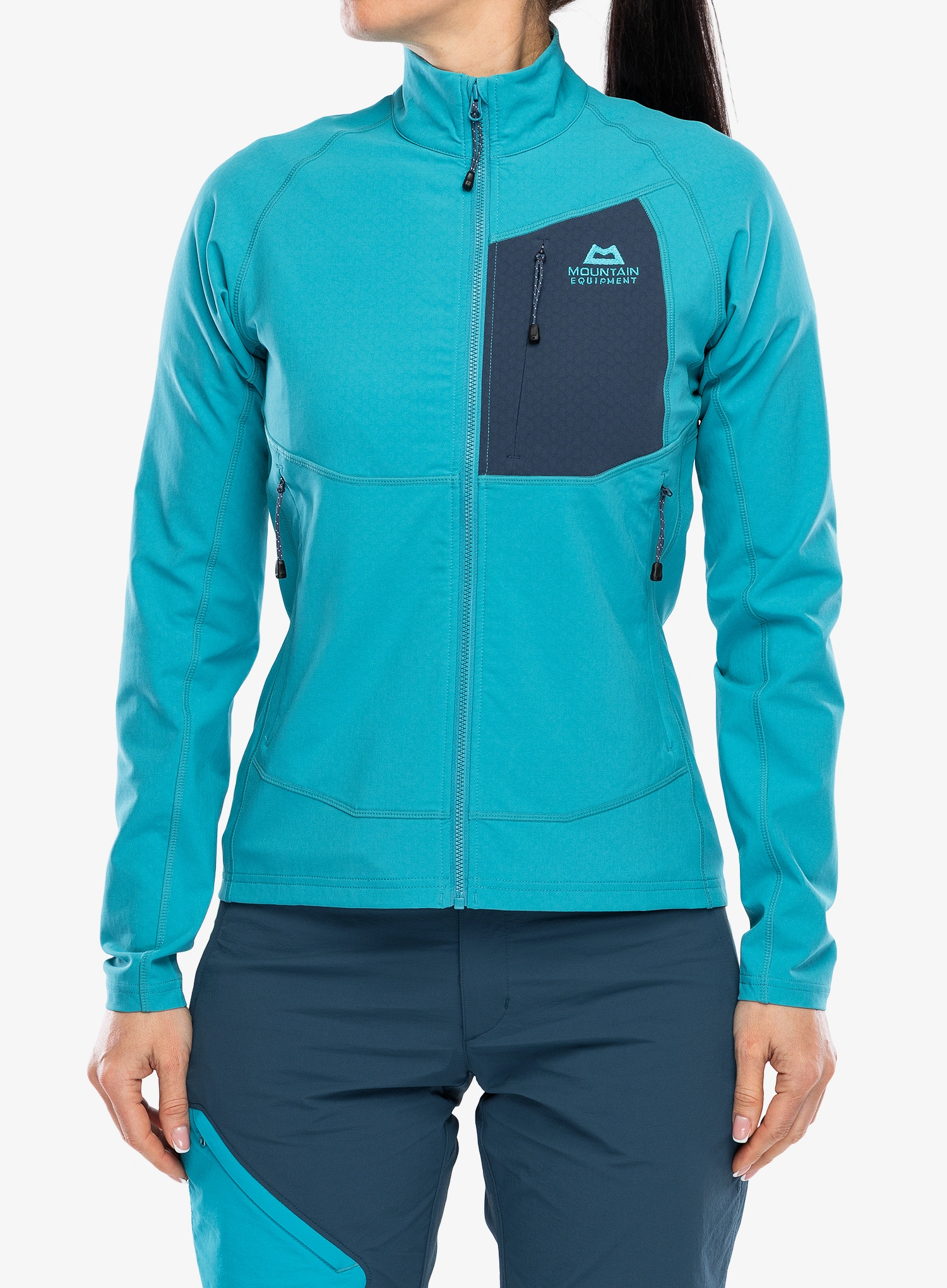 MountainEquipmentArrowJacketdusktopaz5053817408922a.webp