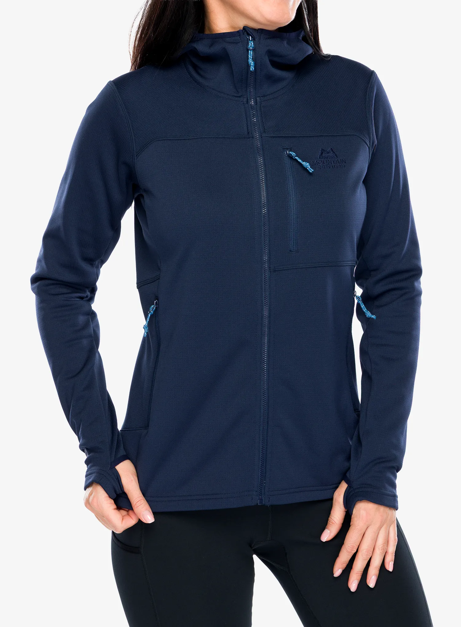 MountainEquipmentDurianHoodedJacket_cosmoscosmo5053817374241a.webp