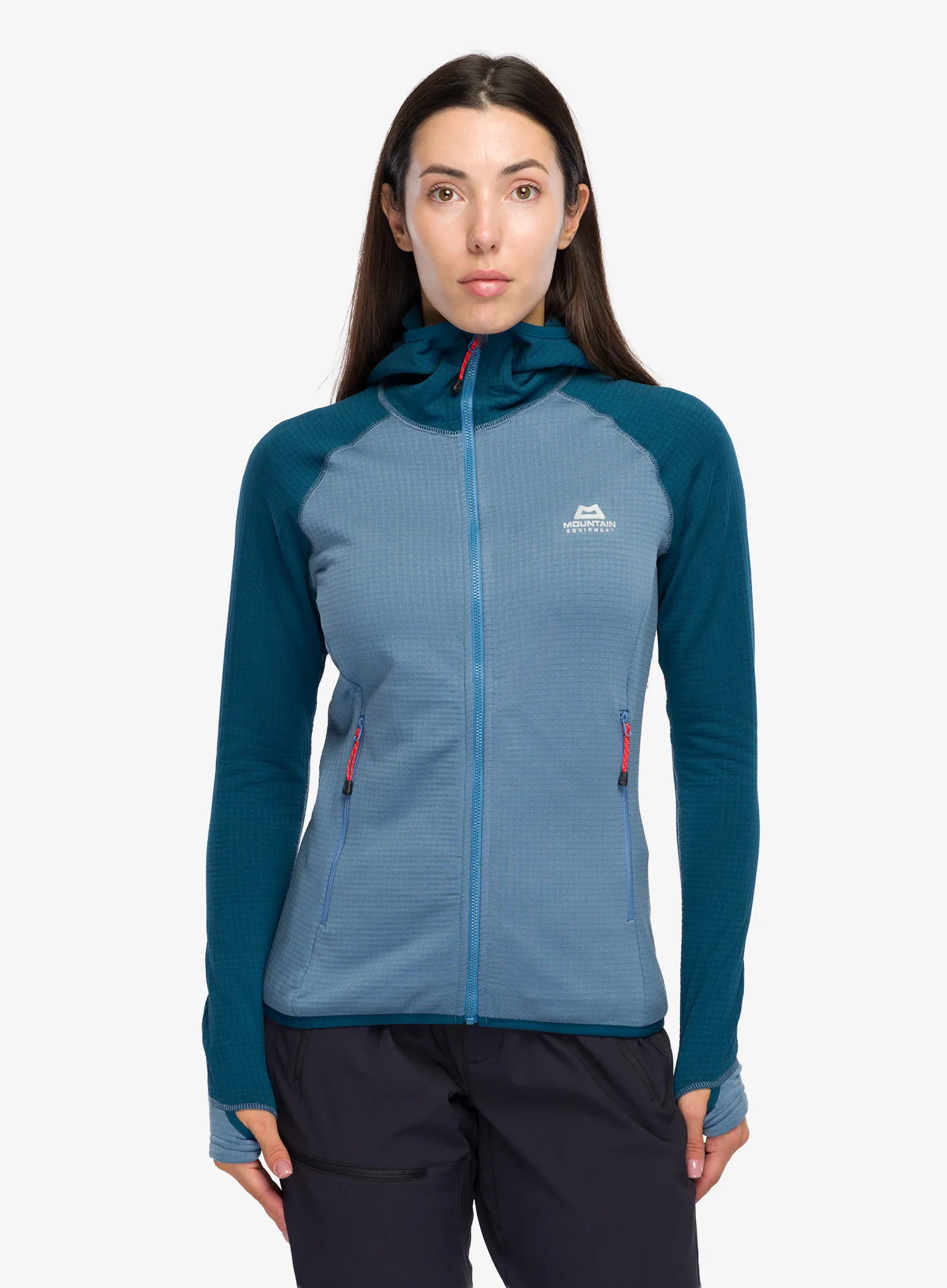 MountainEquipmentEclipseHoodedJacket_stellarmajolica_fw26_5053817417498_1_122.webp